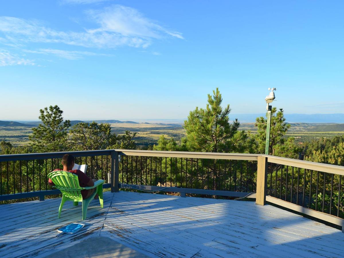 Cocktail Recipes 1: Making of “Death in the&nbsp;Morning”