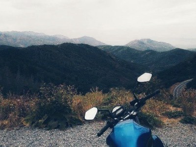 The Invincibility Spell