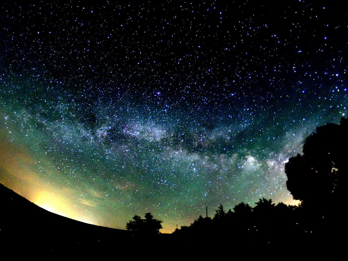 The Physics of Interstellar&nbsp;Loneliness