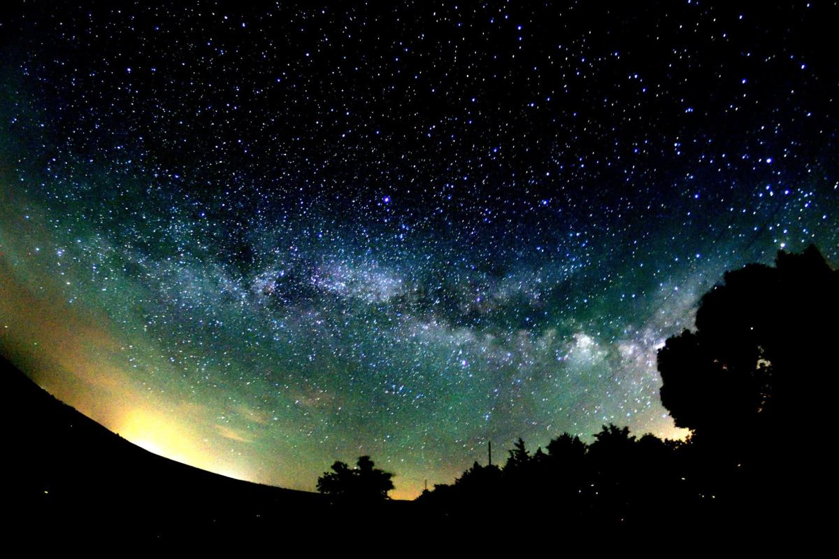 The Physics of Interstellar&nbsp;Loneliness