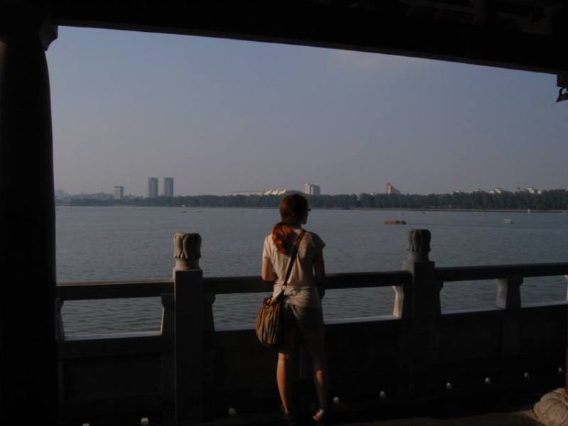 Cocktail Recipes 2: The Traveller’s Prayer